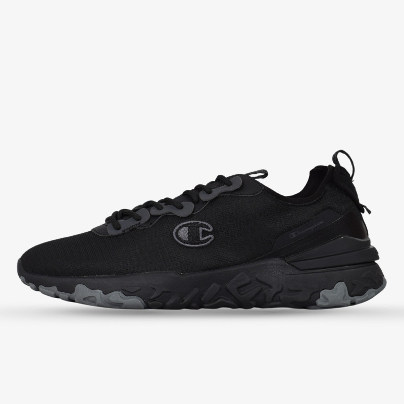 Спортни обувки ATHOS SV Low Cut Shoe 