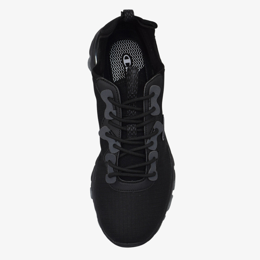 Спортни обувки ATHOS SV Low Cut Shoe 