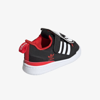 adidas Спортни обувки FORUM 360 