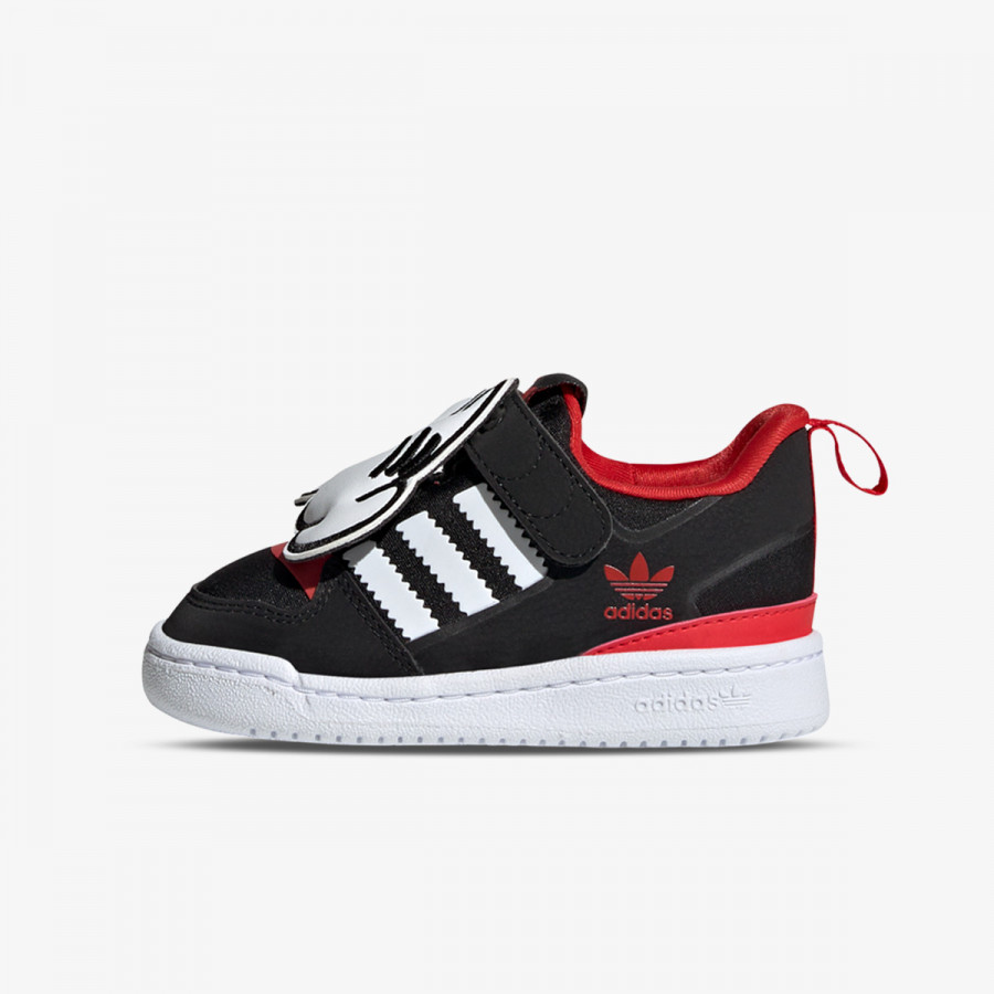 adidas Спортни обувки FORUM 360 