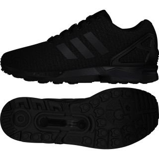 adidas Спортни обувки ZX FLUX 