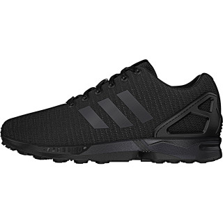 adidas Спортни обувки ZX FLUX 