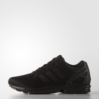 adidas Спортни обувки ZX FLUX 
