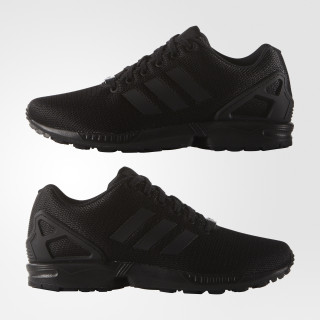 adidas Спортни обувки ZX FLUX 