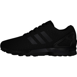 adidas Спортни обувки ZX FLUX 