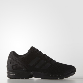 adidas Спортни обувки ZX FLUX 