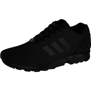 adidas Спортни обувки ZX FLUX 