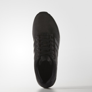 adidas Спортни обувки ZX FLUX 