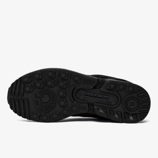 adidas Спортни обувки ZX FLUX 