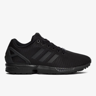 adidas Спортни обувки ZX FLUX 