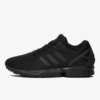 adidas Спортни обувки ZX FLUX 