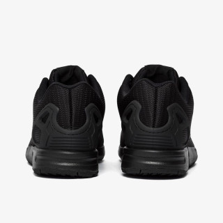 adidas Спортни обувки ZX FLUX 