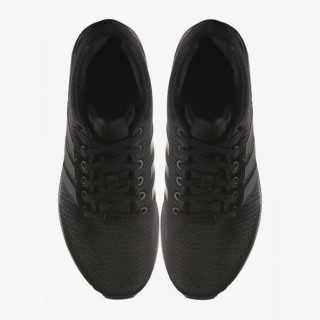 adidas Спортни обувки ZX FLUX 