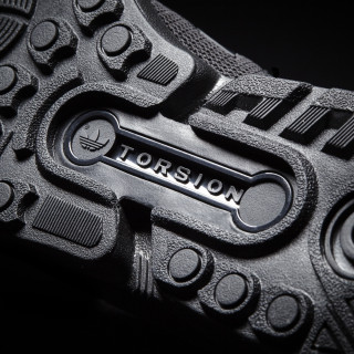 adidas Спортни обувки ZX FLUX 