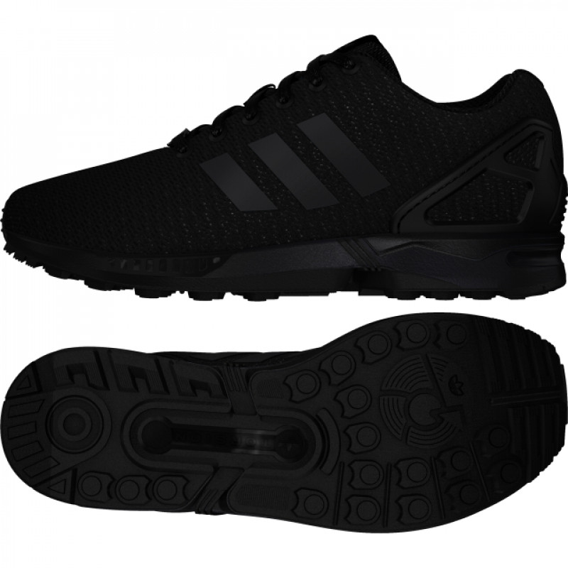 adidas Спортни обувки ZX FLUX 