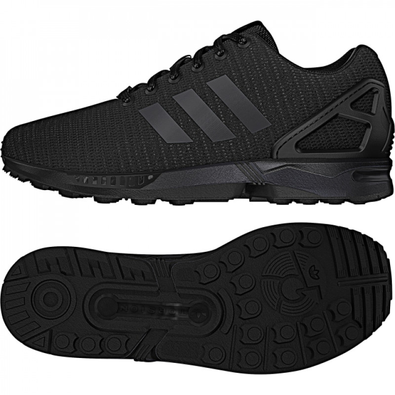 adidas Спортни обувки ZX FLUX 