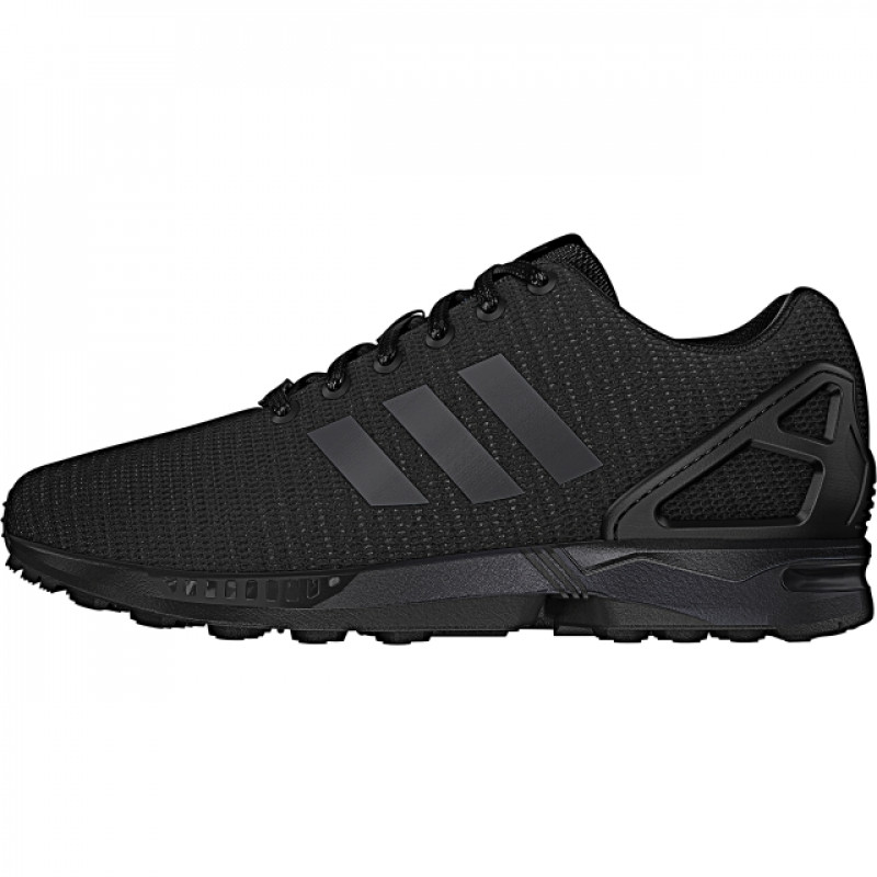 adidas Спортни обувки ZX FLUX | Buzz - Online Shop