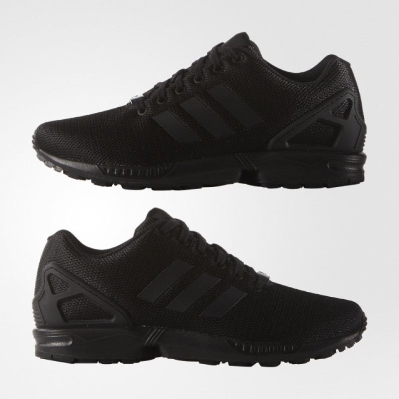 adidas Спортни обувки ZX FLUX | Buzz - Online Shop