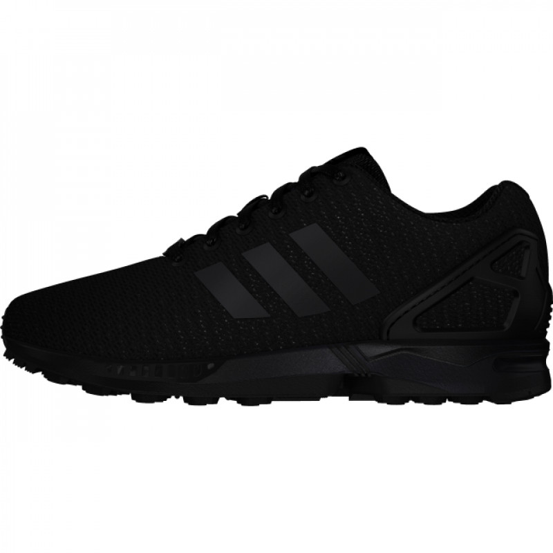 adidas Спортни обувки ZX FLUX 