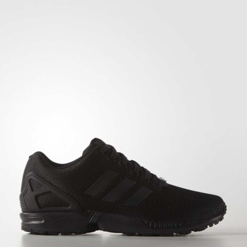 adidas Спортни обувки ZX FLUX 
