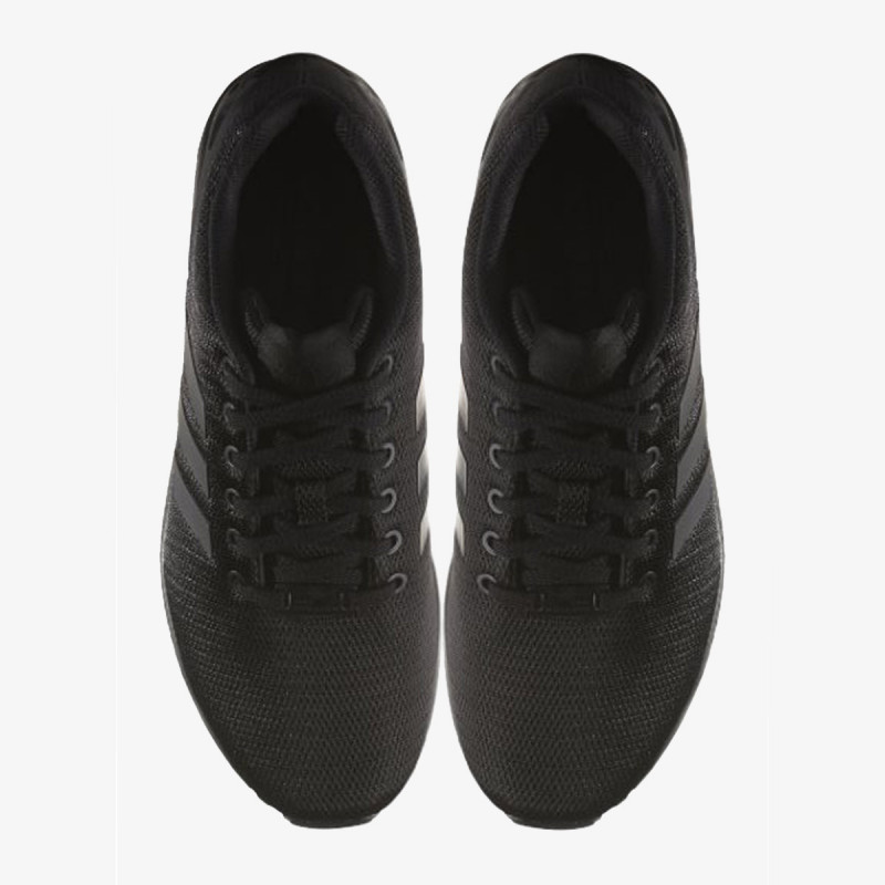 adidas Спортни обувки ZX FLUX 