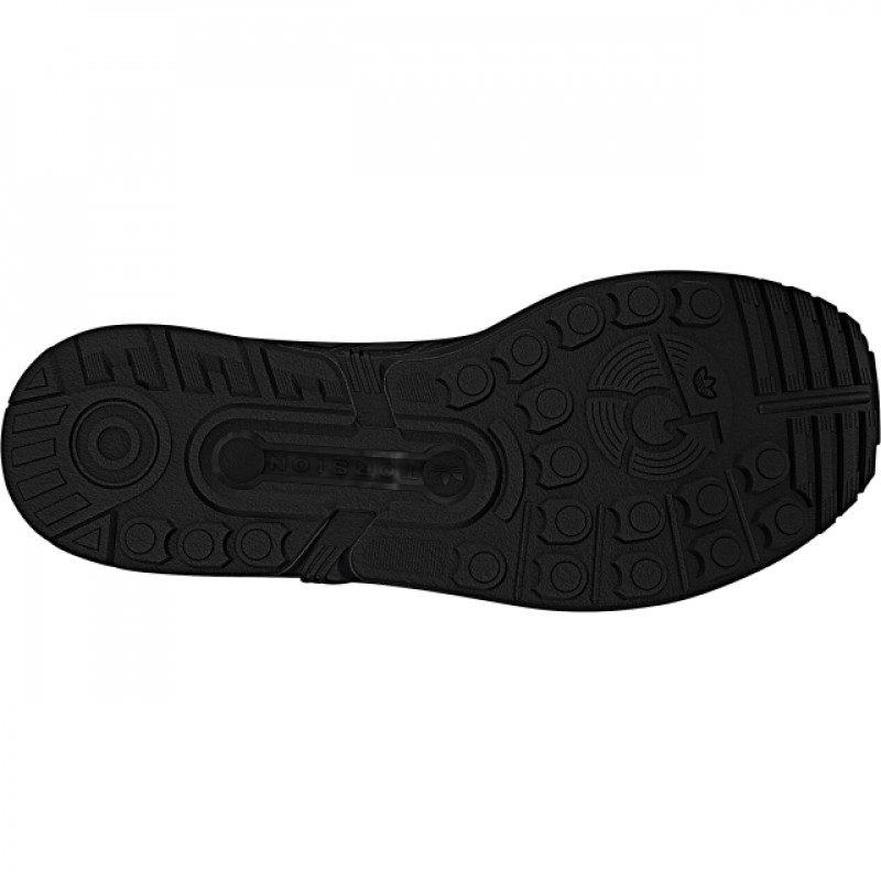 adidas Спортни обувки ZX FLUX 