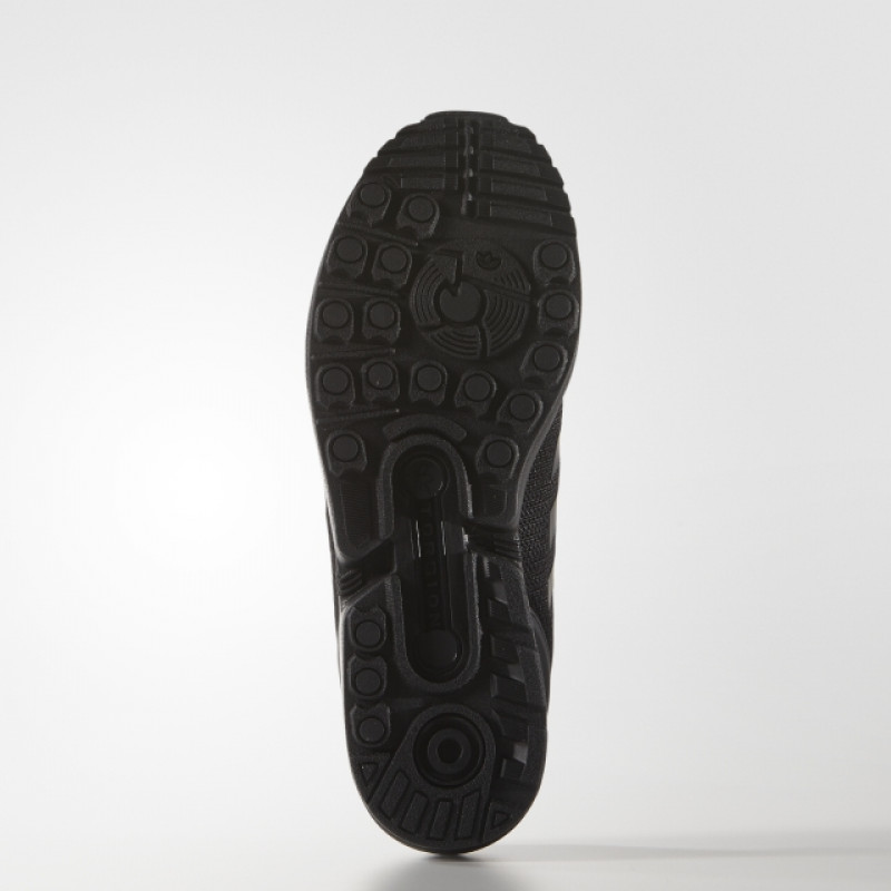 adidas Спортни обувки ZX FLUX | Buzz - Online Shop