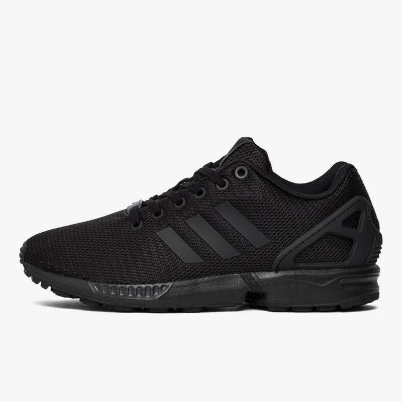 adidas Спортни обувки ZX FLUX 