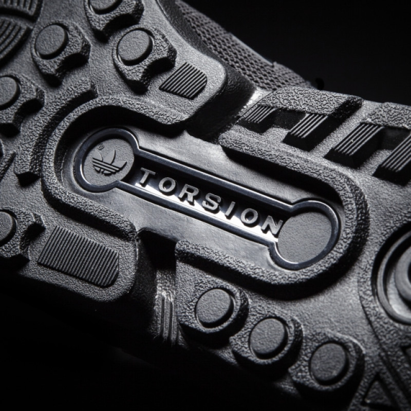 adidas Спортни обувки ZX FLUX 