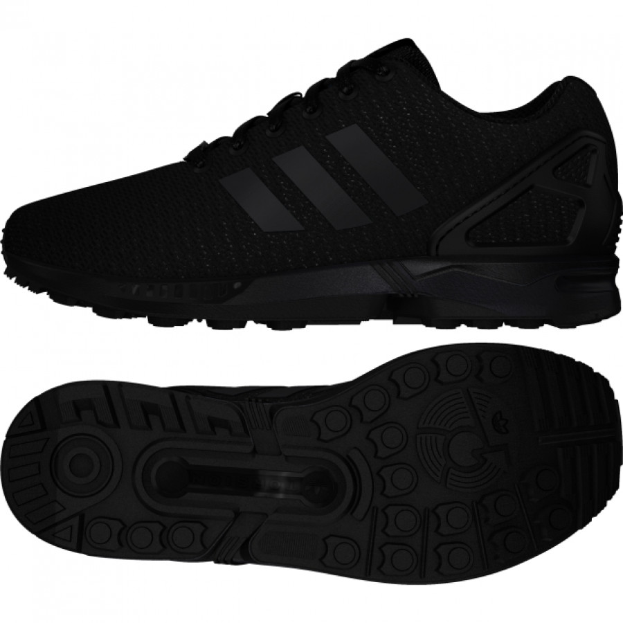 adidas Спортни обувки ZX FLUX 