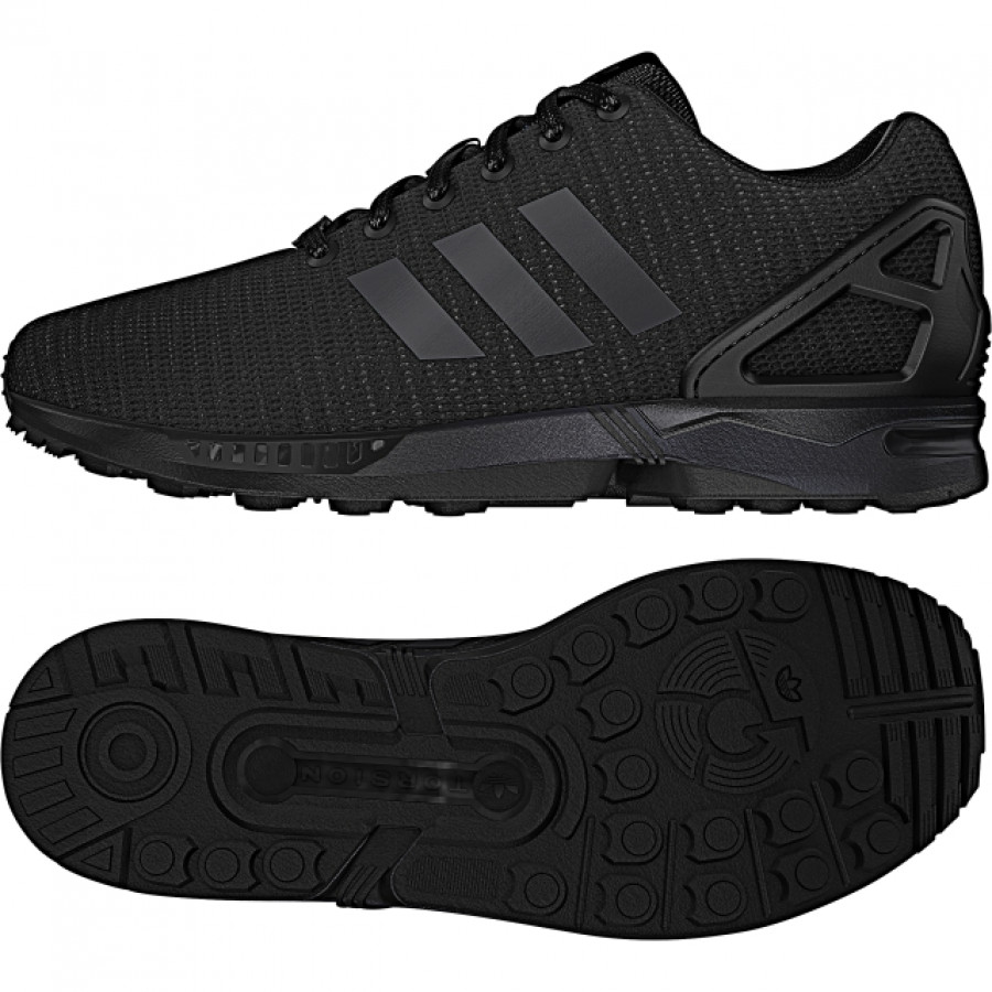 adidas Спортни обувки ZX FLUX 