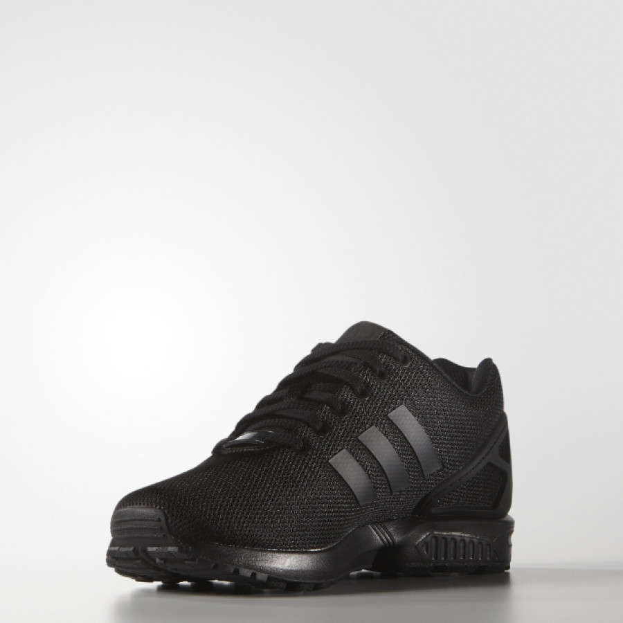adidas Спортни обувки ZX FLUX 