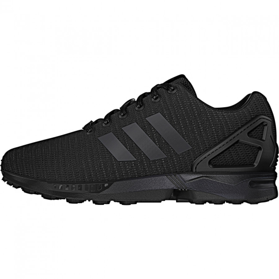 adidas Спортни обувки ZX FLUX 