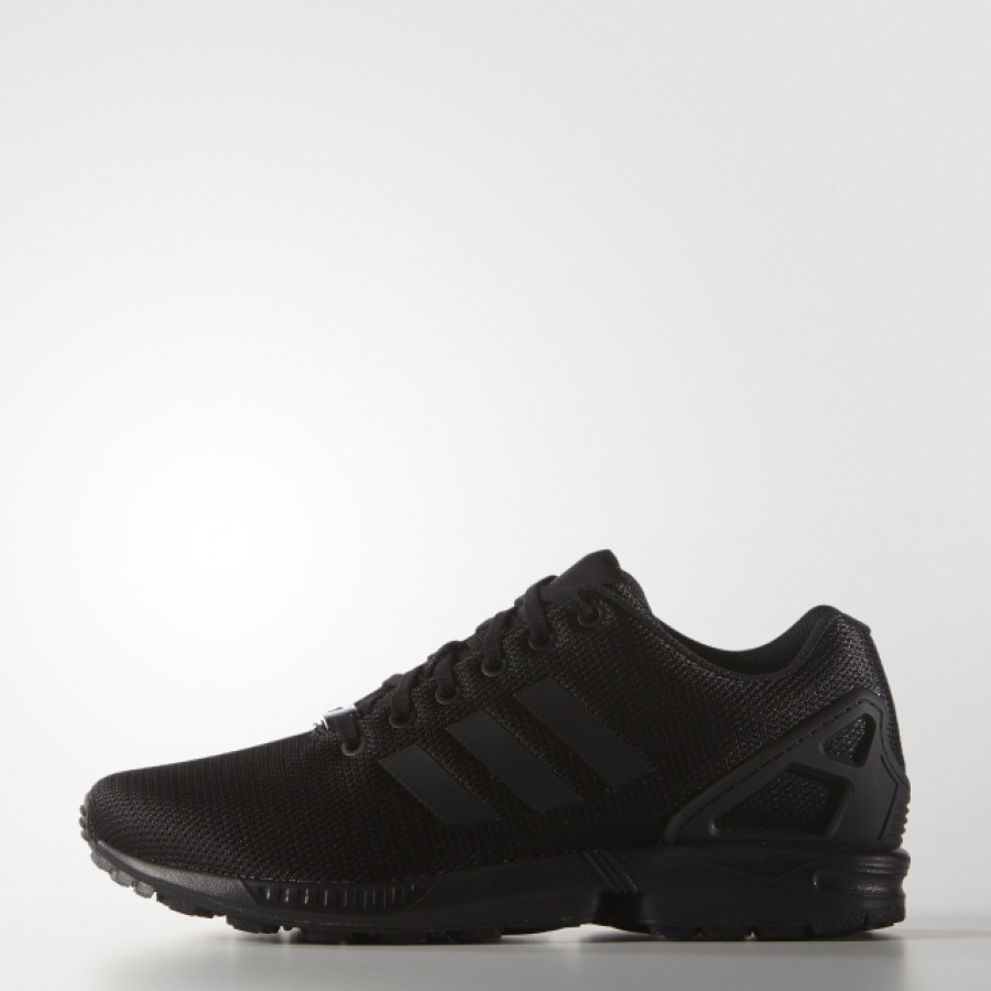 adidas Спортни обувки ZX FLUX 