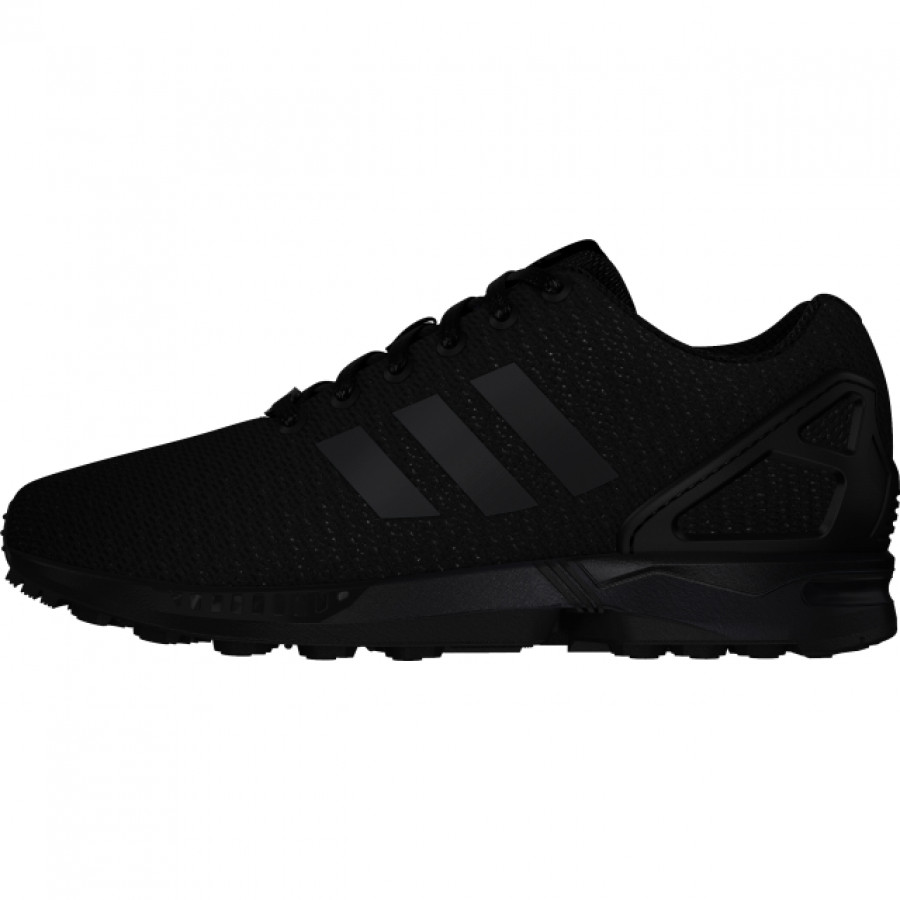adidas Спортни обувки ZX FLUX 