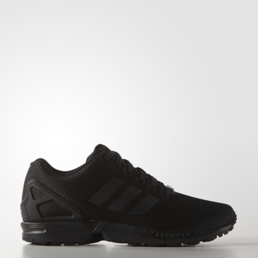 adidas Спортни обувки ZX FLUX 