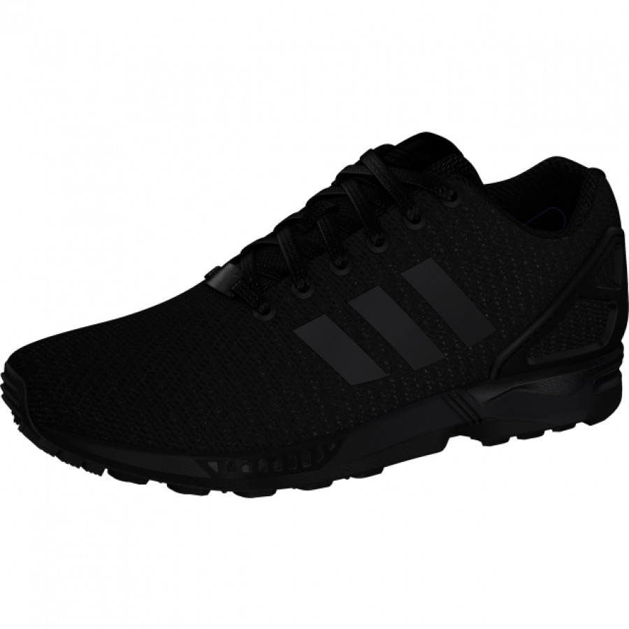 adidas Спортни обувки ZX FLUX 