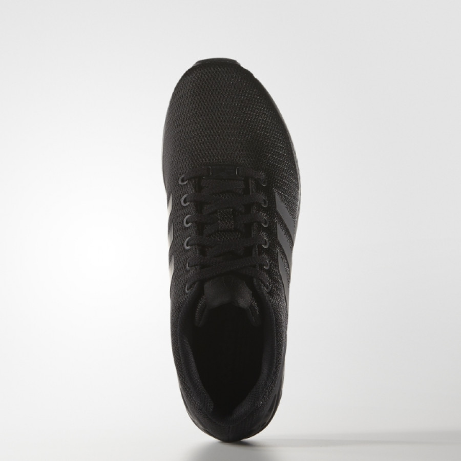adidas Спортни обувки ZX FLUX 