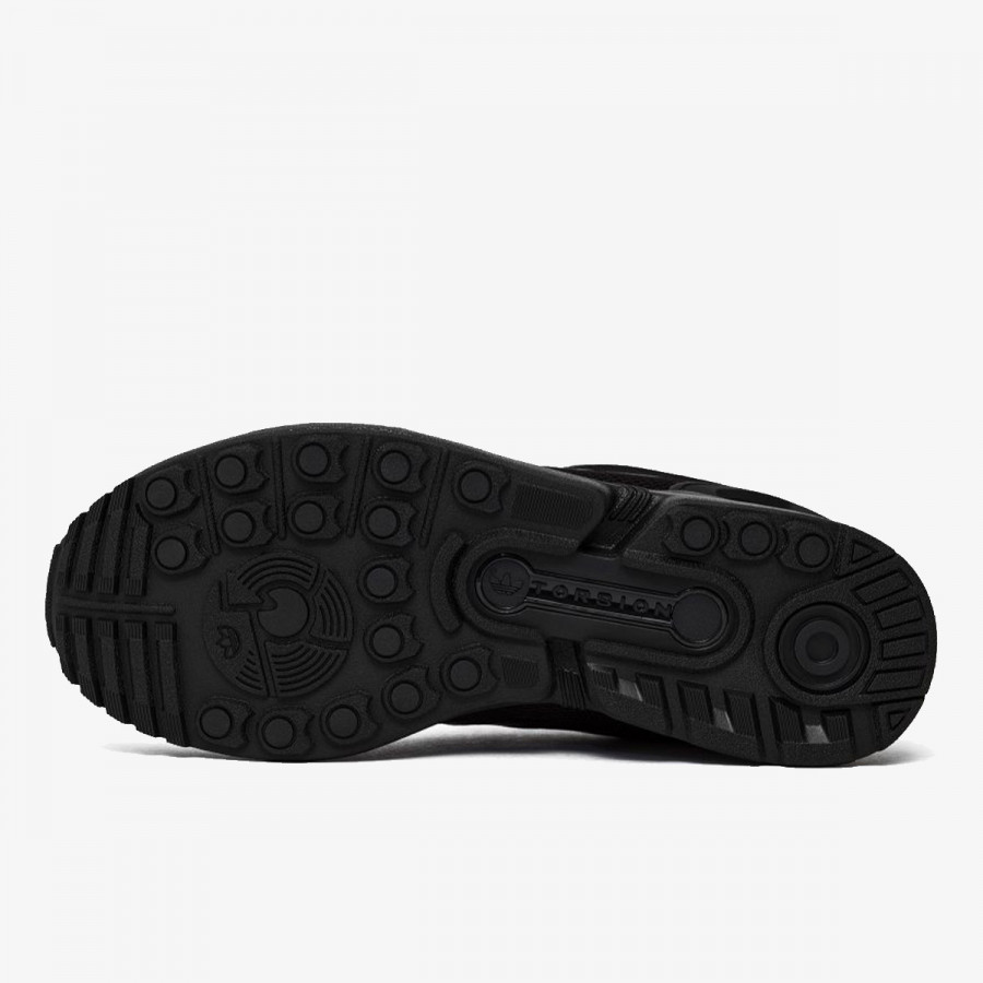adidas Спортни обувки ZX FLUX 