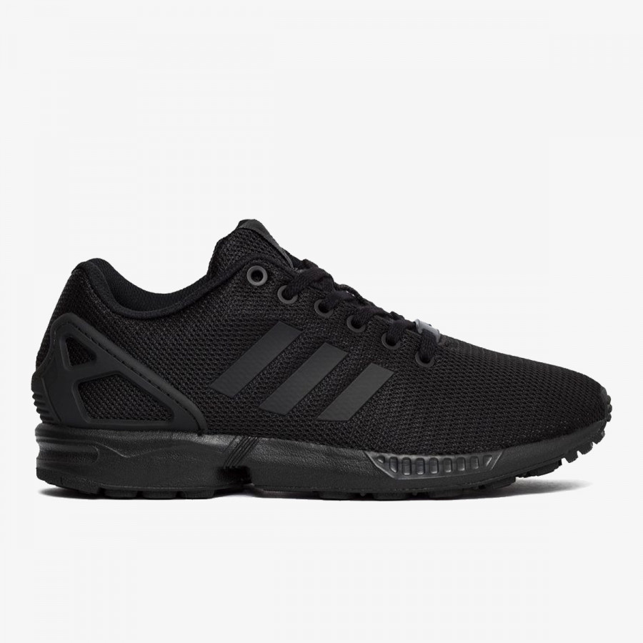 adidas Спортни обувки ZX FLUX 