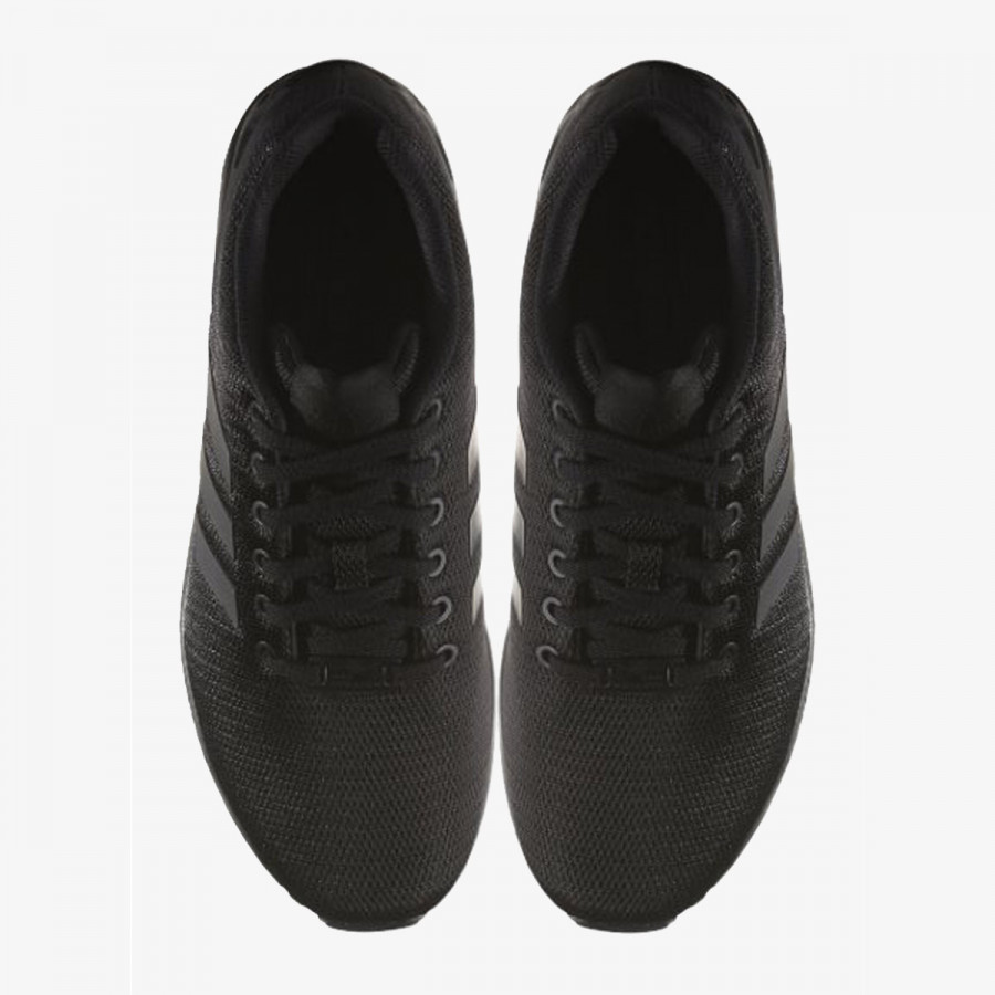 adidas Спортни обувки ZX FLUX 