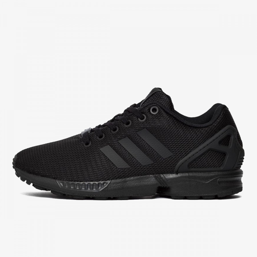 adidas Спортни обувки ZX FLUX 
