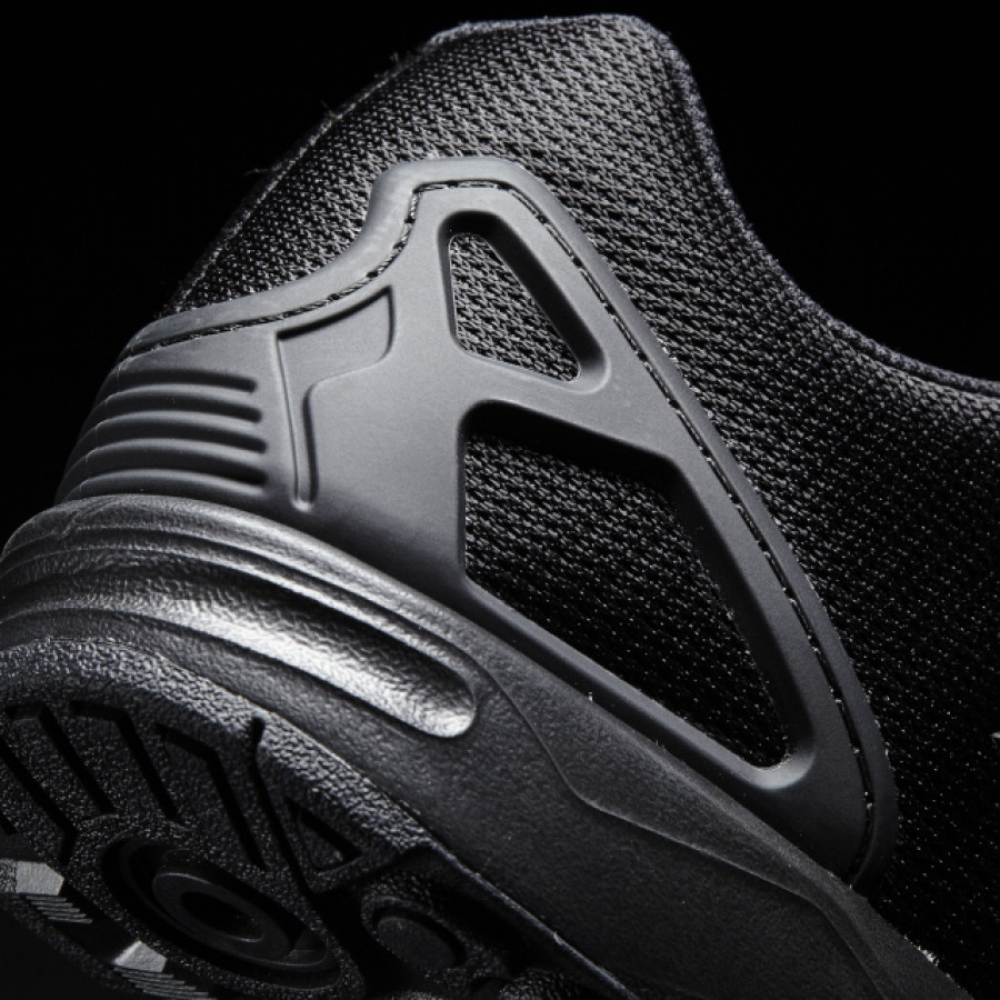 adidas Спортни обувки ZX FLUX 