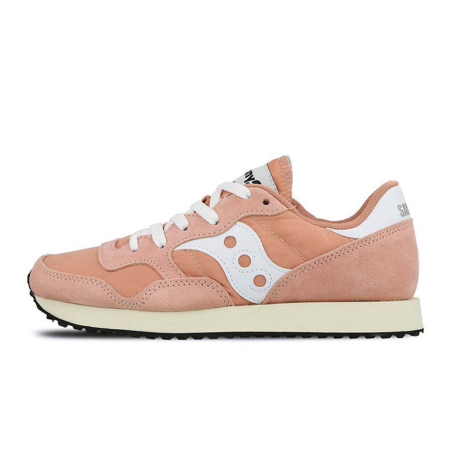 SAUCONY Спортни обувки DXN TRAINER VINTAGE 