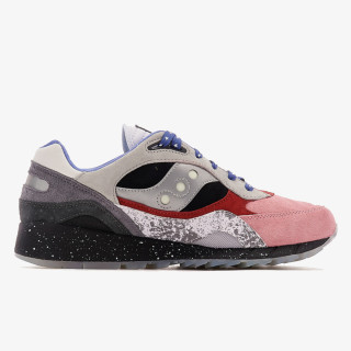 SAUCONY Спортни обувки SHADOW 6000 
