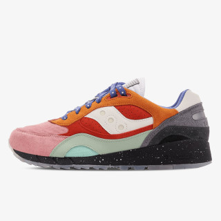 SAUCONY Спортни обувки SHADOW 6000 