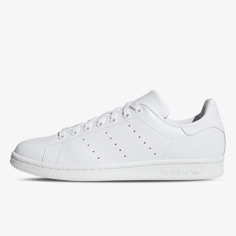STAN SMITH | Buzz - Online