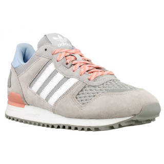 adidas Спортни обувки ZX 700 W 