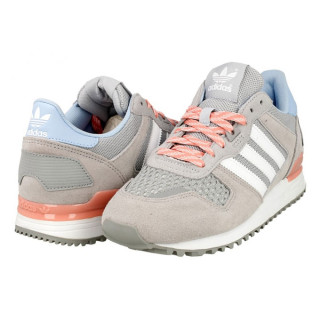 adidas Спортни обувки ZX 700 W 