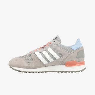 adidas Спортни обувки ZX 700 W 